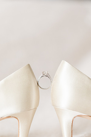 1 Starr Collection - Highlights - Brittany Lynn Imagery LLC - St Charles MO Photographer -4