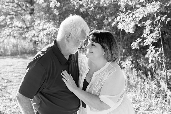 Adrian - Brittany Lynn Imagery LLC - St Charles MO Photographer BW-13