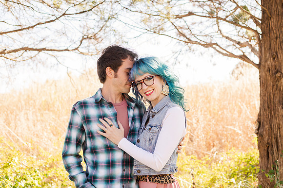 - Brittany Lynn Imagery LLC - Brittany Branson - STL St Louis St Charles MO Portrait Photographer-78