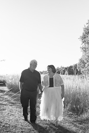 Adrian - Brittany Lynn Imagery LLC - St Charles MO Photographer BW-33
