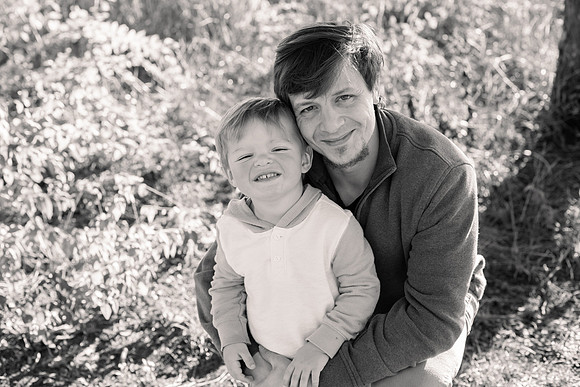 Whittenberg- Brittany Lynn Imagery LLC - Brittany Branson - STL St Louis St Charles MO Portrait Photographer BW-10