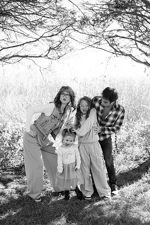- Brittany Lynn Imagery LLC - Brittany Branson - STL St Louis St Charles MO Portrait Photographer-108