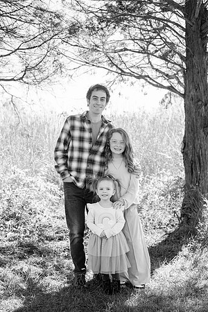 - Brittany Lynn Imagery LLC - Brittany Branson - STL St Louis St Charles MO Portrait Photographer-9
