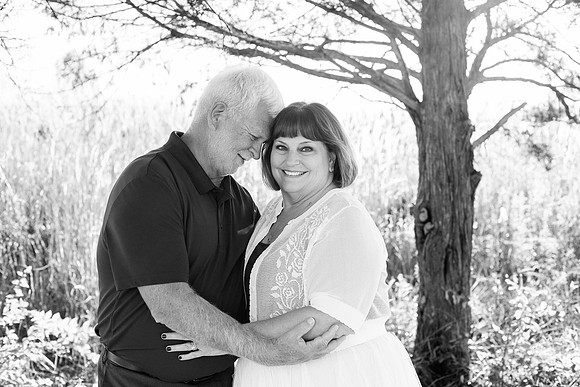 Adrian - Brittany Lynn Imagery LLC - St Charles MO Photographer BW-22