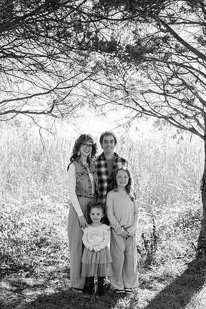 - Brittany Lynn Imagery LLC - Brittany Branson - STL St Louis St Charles MO Portrait Photographer-2
