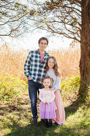 - Brittany Lynn Imagery LLC - Brittany Branson - STL St Louis St Charles MO Portrait Photographer-60