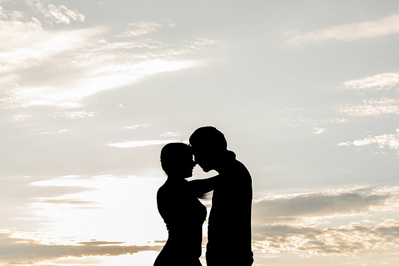 Livvy and Joey Engagement - Brittany Lynn Imagery LLC - STL St Louis MO Wedding Portrait Photographer -43