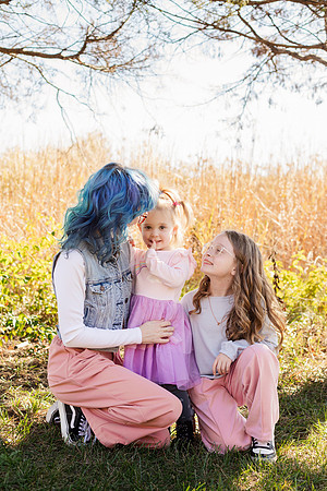 - Brittany Lynn Imagery LLC - Brittany Branson - STL St Louis St Charles MO Portrait Photographer-50