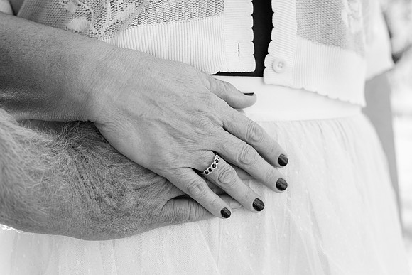 Adrian - Brittany Lynn Imagery LLC - St Charles MO Photographer BW-17