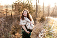 - Brittany Lynn Imagery LLC - STL St Louis MO Wedding Portrait Photographer -7