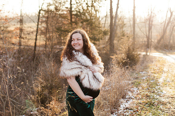 - Brittany Lynn Imagery LLC - STL St Louis MO Wedding Portrait Photographer -7