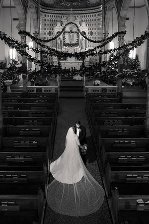 - Brittany Lynn Imagery LLC - STL St Louis MO Wedding Portrait Photographer -2