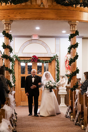 Trigg Banquet Center - Brittany Lynn Imagery LLC - STL St Louis MO Wedding Portrait Photographer -15