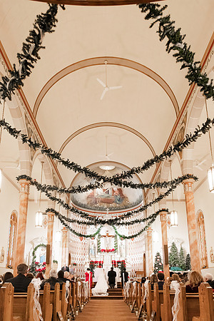 Trigg Banquet Center - Brittany Lynn Imagery LLC - STL St Louis MO Wedding Portrait Photographer -17