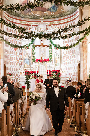 Trigg Banquet Center - Brittany Lynn Imagery LLC - STL St Louis MO Wedding Portrait Photographer -22