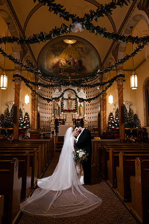Trigg Banquet Center - Brittany Lynn Imagery LLC - STL St Louis MO Wedding Portrait Photographer -24