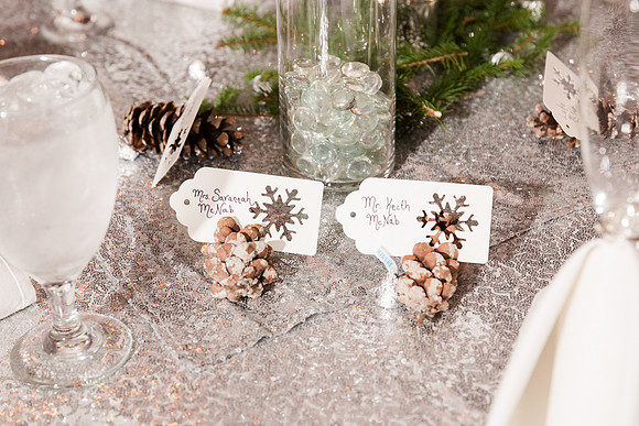 Trigg Banquet Center - Brittany Lynn Imagery LLC - STL St Louis MO Wedding Portrait Photographer -29