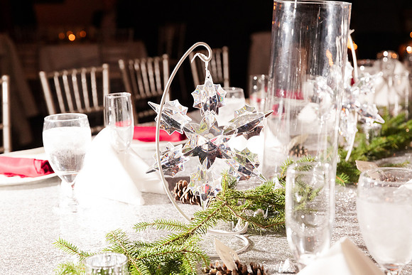 Trigg Banquet Center - Brittany Lynn Imagery LLC - STL St Louis MO Wedding Portrait Photographer -30