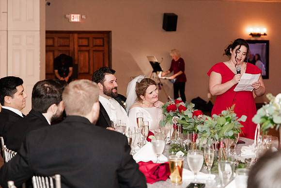 Trigg Banquet Center - Brittany Lynn Imagery LLC - STL St Louis MO Wedding Portrait Photographer -35