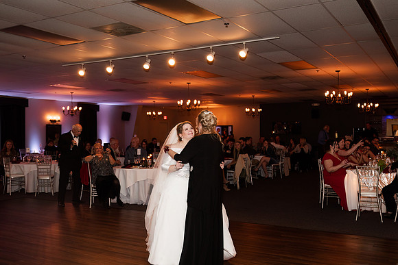 Trigg Banquet Center - Brittany Lynn Imagery LLC - STL St Louis MO Wedding Portrait Photographer -46