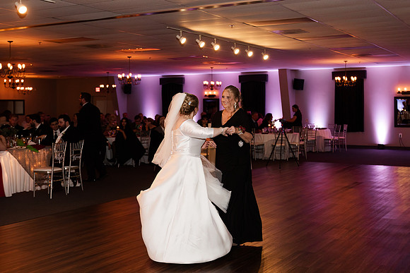 Trigg Banquet Center - Brittany Lynn Imagery LLC - STL St Louis MO Wedding Portrait Photographer -47
