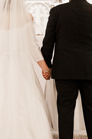 Trigg Banquet Center - Brittany Lynn Imagery LLC - STL St Louis MO Wedding Portrait Photographer -53