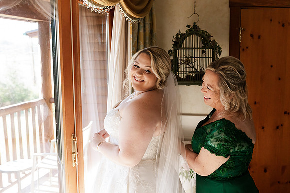 St. Simon the Apostle Catholic Church - Orlandos - Brittany Lynn Imagery LLC - STL St Louis MO Wedding Portrait Photographer -11