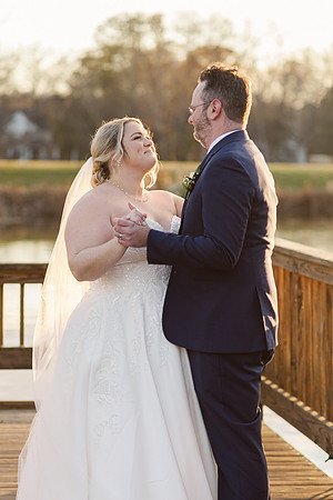 St. Simon the Apostle Catholic Church - Orlandos - Brittany Lynn Imagery LLC - STL St Louis MO Wedding Portrait Photographer -110