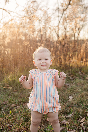 Veteran's Tribute Park - Family Collection - Brittany Lynn Imagery LLC - STL St Louis MO Wedding Portrait Photographer -2