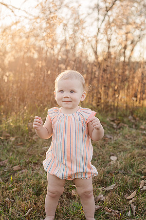 Veteran's Tribute Park - Family Collection - Brittany Lynn Imagery LLC - STL St Louis MO Wedding Portrait Photographer -3