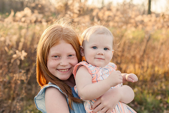 Veteran's Tribute Park - Family Collection - Brittany Lynn Imagery LLC - STL St Louis MO Wedding Portrait Photographer -4