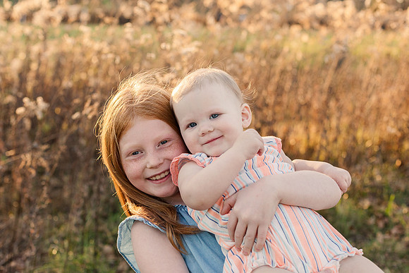 Veteran's Tribute Park - Family Collection - Brittany Lynn Imagery LLC - STL St Louis MO Wedding Portrait Photographer -5