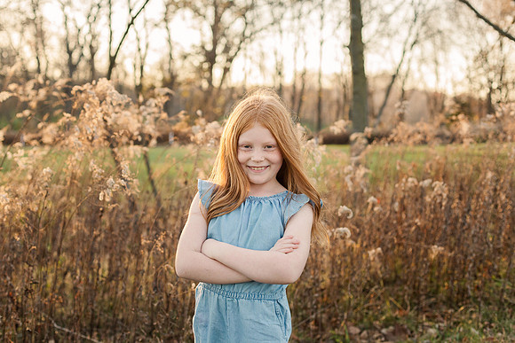Veteran's Tribute Park - Family Collection - Brittany Lynn Imagery LLC - STL St Louis MO Wedding Portrait Photographer -8