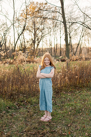 Veteran's Tribute Park - Family Collection - Brittany Lynn Imagery LLC - STL St Louis MO Wedding Portrait Photographer -7