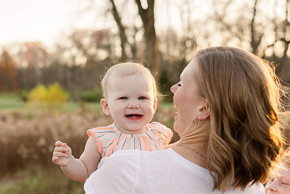 Veteran's Tribute Park - Family Collection - Brittany Lynn Imagery LLC - STL St Louis MO Wedding Portrait Photographer -11