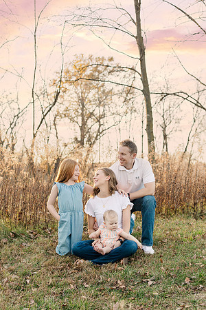 Veteran's Tribute Park - Family Collection - Brittany Lynn Imagery LLC - STL St Louis MO Wedding Portrait Photographer -20