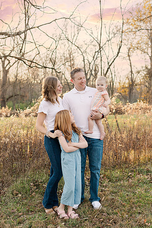Veteran's Tribute Park - Family Collection - Brittany Lynn Imagery LLC - STL St Louis MO Wedding Portrait Photographer -19