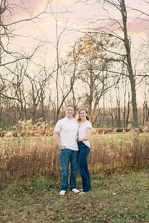 Veteran's Tribute Park - Family Collection - Brittany Lynn Imagery LLC - STL St Louis MO Wedding Portrait Photographer -25