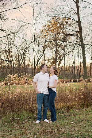 Veteran's Tribute Park - Family Collection - Brittany Lynn Imagery LLC - STL St Louis MO Wedding Portrait Photographer -26