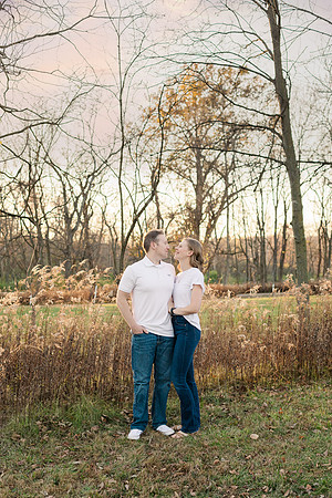 Veteran's Tribute Park - Family Collection - Brittany Lynn Imagery LLC - STL St Louis MO Wedding Portrait Photographer -27