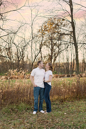Veteran's Tribute Park - Family Collection - Brittany Lynn Imagery LLC - STL St Louis MO Wedding Portrait Photographer -28