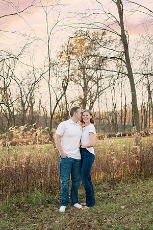 Veteran's Tribute Park - Family Collection - Brittany Lynn Imagery LLC - STL St Louis MO Wedding Portrait Photographer -29