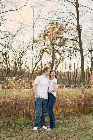 Veteran's Tribute Park - Family Collection - Brittany Lynn Imagery LLC - STL St Louis MO Wedding Portrait Photographer -31