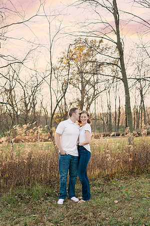 Veteran's Tribute Park - Family Collection - Brittany Lynn Imagery LLC - STL St Louis MO Wedding Portrait Photographer -30