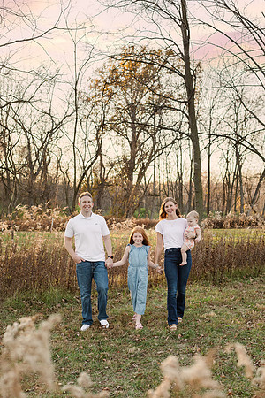Veteran's Tribute Park - Family Collection - Brittany Lynn Imagery LLC - STL St Louis MO Wedding Portrait Photographer -32