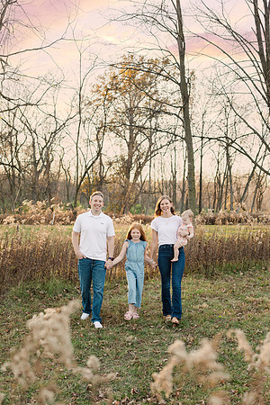 Veteran's Tribute Park - Family Collection - Brittany Lynn Imagery LLC - STL St Louis MO Wedding Portrait Photographer -33