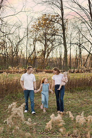 Veteran's Tribute Park - Family Collection - Brittany Lynn Imagery LLC - STL St Louis MO Wedding Portrait Photographer -34