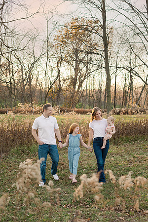 Veteran's Tribute Park - Family Collection - Brittany Lynn Imagery LLC - STL St Louis MO Wedding Portrait Photographer -36