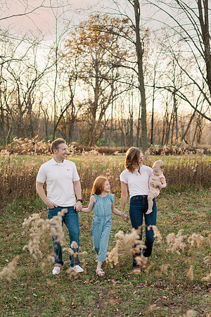 Veteran's Tribute Park - Family Collection - Brittany Lynn Imagery LLC - STL St Louis MO Wedding Portrait Photographer -37
