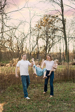 Veteran's Tribute Park - Family Collection - Brittany Lynn Imagery LLC - STL St Louis MO Wedding Portrait Photographer -40